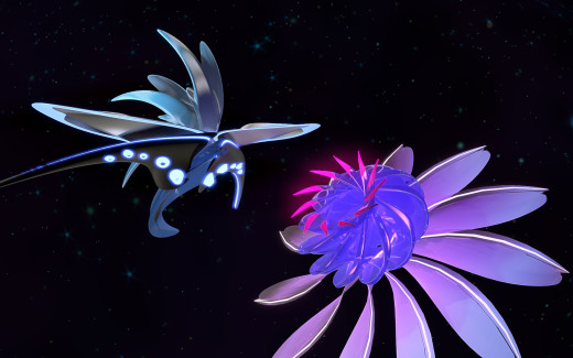 579643 (a): :1920x1200